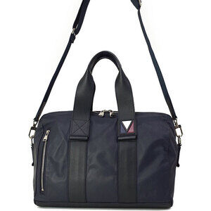 Louis Vuitton V Line Start Bag